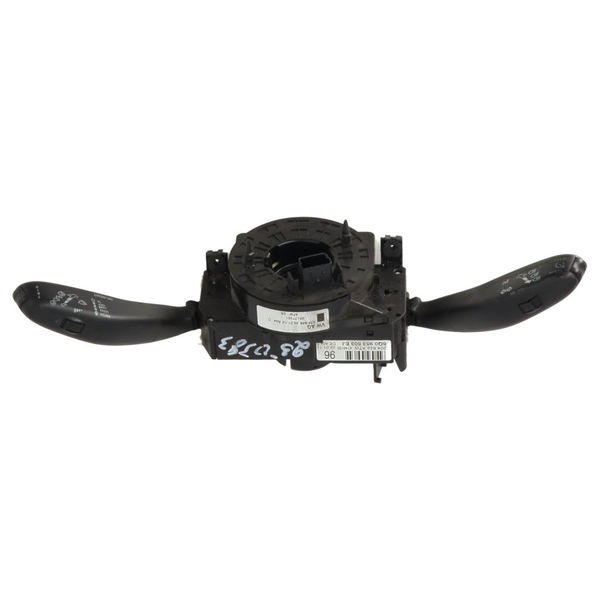 Interrupteur commande de frein a main Volkswagen POLO V (6R1, 6C1) 1.6 tdi (2009) 5 portes