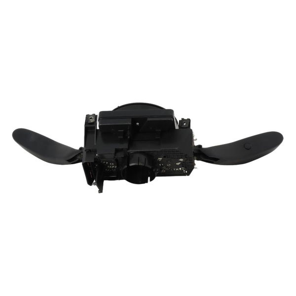 Interrupteur commande de frein a main Volkswagen POLO V (6R1, 6C1) 1.6 tdi (2009) 5 portes