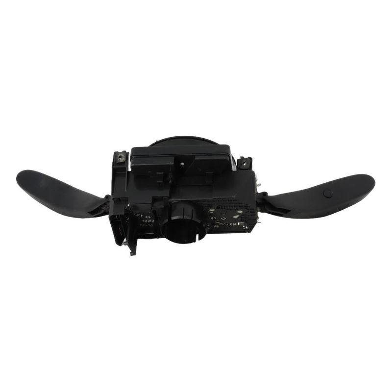 Interrupteur commande de frein a main Volkswagen POLO V (6R1, 6C1) 1.6 tdi (2009) 5 portes