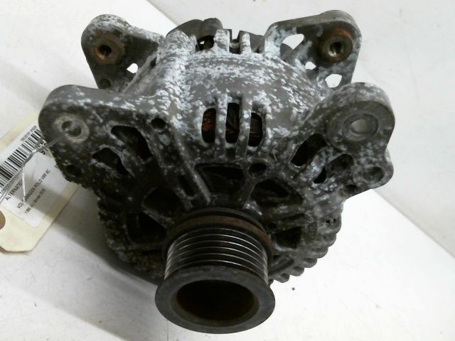 Alternateur Volkswagen POLO V (6R1, 6C1) 1.4 (6r1) (2009-2014)