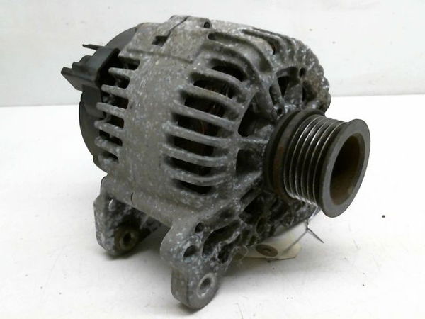 Alternateur Volkswagen POLO V (6R1, 6C1) 1.4 (6r1) (2009-2014)