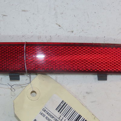 Catadioptre ard Land rover FREELANDER 2 (L359) 2.2 td4 4x4 (2006-2014)