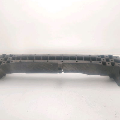 Renfort pare-choc arrière Renault CLIO III (BR0-1, CR0-1) 1.5 dci (c-br0g, c-br1g) (2005-2012) 5 portes
