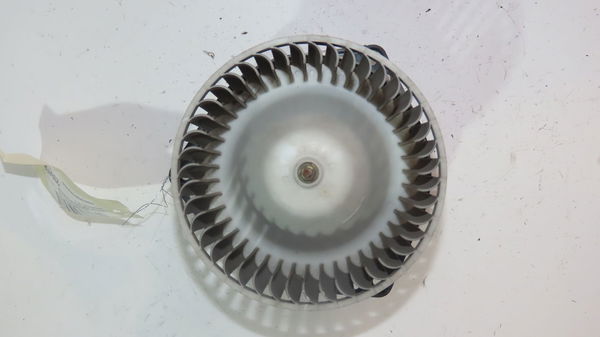 Moteur ventilateur chauffage Nissan PICK UP (D22) 2.5 td 4wd (1998-2005)