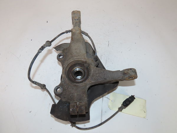 Fusee avd Opel CORSA D (S07) 1.2 (l08, l68) (2006-2014) 5 portes