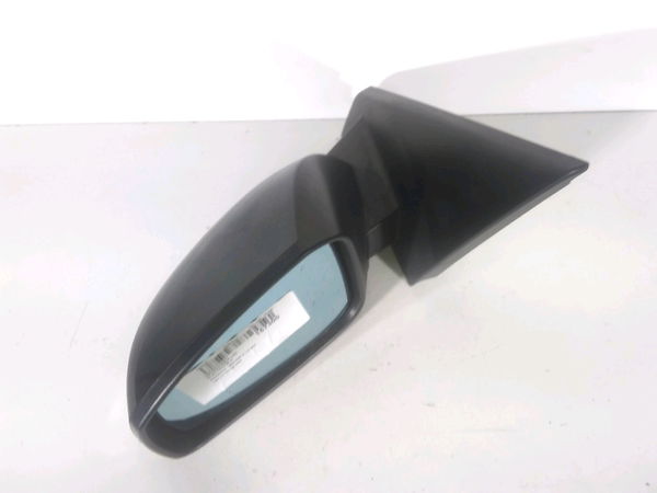 Retroviseur exterieur electrique gauche Renault LAGUNA III (BT0-1) 1.5 dci (bt00, bt0a, bt0t, bt1j) (2007-2015) 5 portes