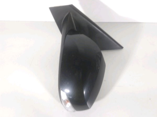 Retroviseur exterieur electrique gauche Renault LAGUNA III (BT0-1) 1.5 dci (bt00, bt0a, bt0t, bt1j) (2007-2015) 5 portes