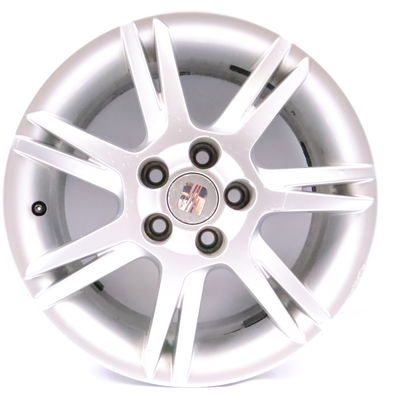 Jante aluminium 2 Seat IBIZA IV (6J5, 6P1) 1.2 tdi (2010-2015)