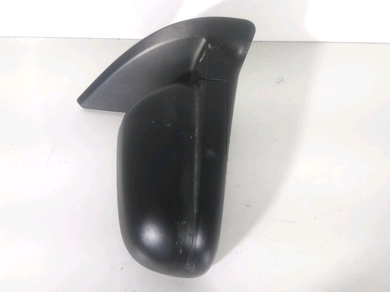 Retroviseur exterieur manuel droit Chevrolet AVEO - KALOS 3-5 portes (T250, T255) 1.2 (2008) 5 portes