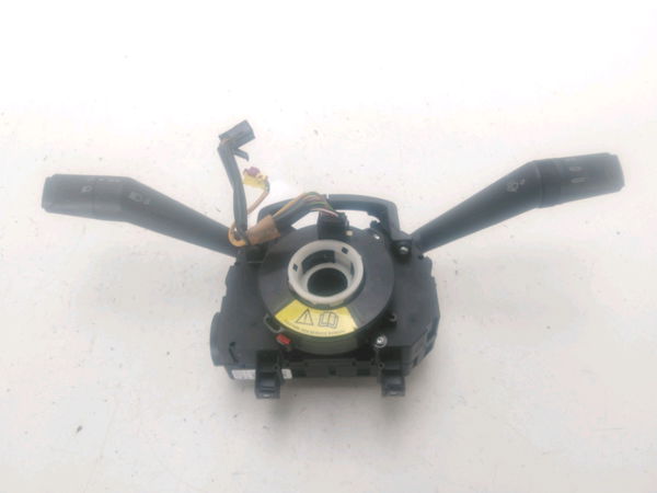 Bloc commodos Fiat PANDA (312_, 319_) 1.2 (312pxa1a) (2012)