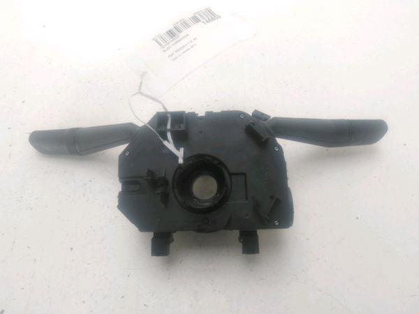 Bloc commodos Fiat PANDA (312_, 319_) 1.2 (312pxa1a) (2012)
