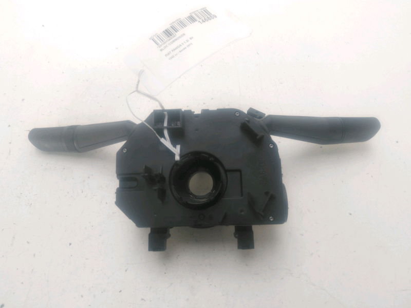 Bloc commodos Fiat PANDA (312_, 319_) 1.2 (312pxa1a) (2012)