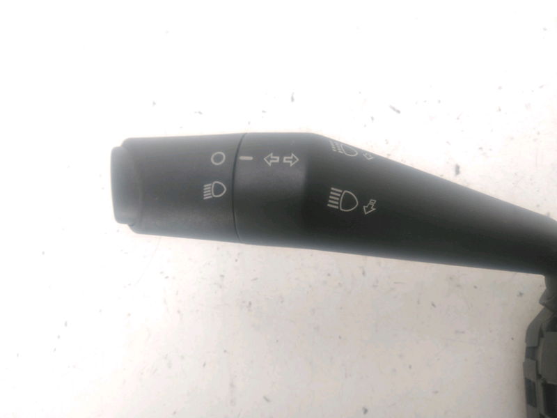 Bloc commodos Fiat PANDA (312_, 319_) 1.2 (312pxa1a) (2012)