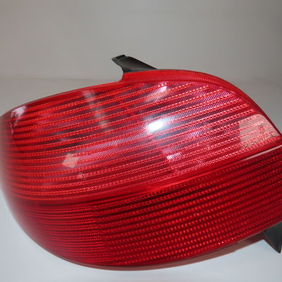 Feu arrière gauche Peugeot 206 3-5 portes (2A-C) 2.0 s16 (1999-2007)