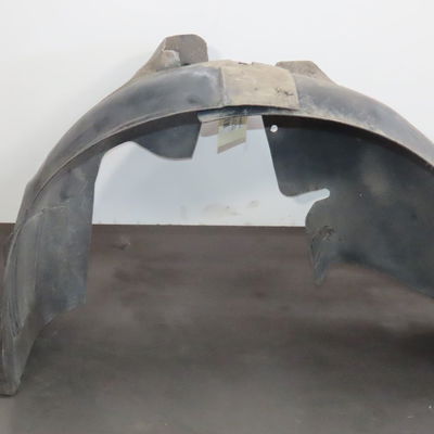 Pare-boue avant gauche Peugeot 206 3-5 portes (2A-C) 2.0 s16 (1999-2007)