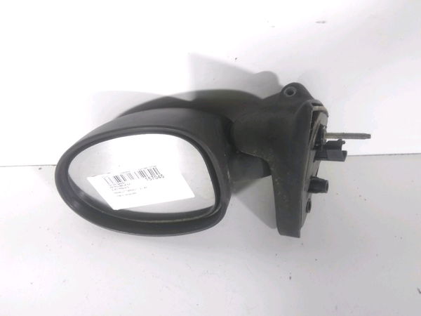 Retroviseur exterieur electrique gauche Renault TWINGO I (C06_) 1.2 (c066, c068) (1996-2007) 3 portes
