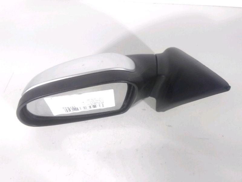 Retroviseur exterieur electrique gauche Citroën SAXO (S0, S1) 1.1 x, sx (1996-2003) 5 portes