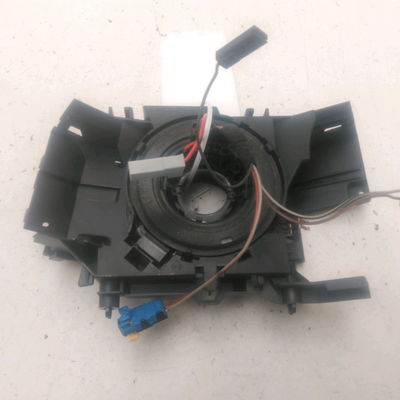 Contacteur annulaire airbag Renault CLIO III (BR0-1, CR0-1) 1.5 dci (c-br0g, c-br1g) (2005-2012) 5 portes