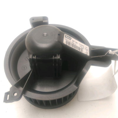 Moteur ventilateur chauffage Citroën BERLINGO - BERLINGO FIRST Camionnette-Monospace (M_) 1.9 d 70 (mbwjz, mcwjz) (1999-2011)