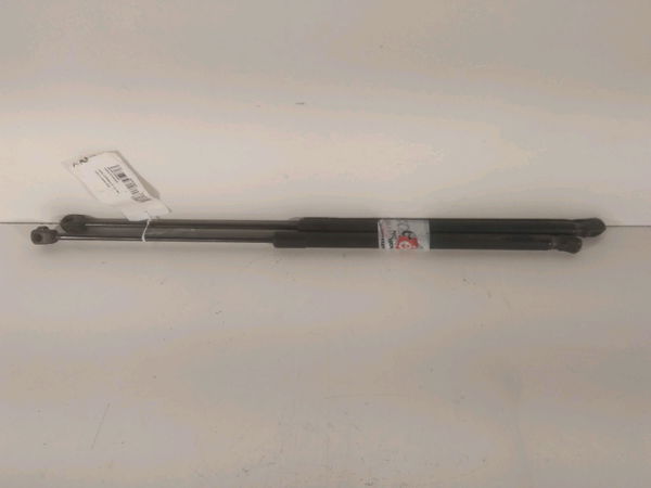 Verin gauche hayon Opel CORSA D (S07) 1.2 (l08, l68) (2006-2014) 5 portes