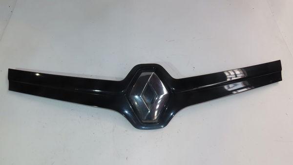Calandre Renault TWINGO II (CN0_) 1.5 dci 75 (2010) 3 portes
