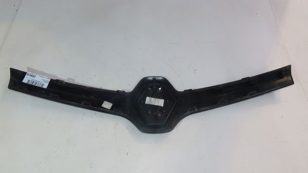 Calandre Renault TWINGO II (CN0_) 1.5 dci 75 (2010) 3 portes