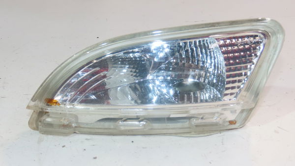 Clignotant gauche Renault TWINGO II (CN0_) 1.5 dci 75 (2010) 3 portes