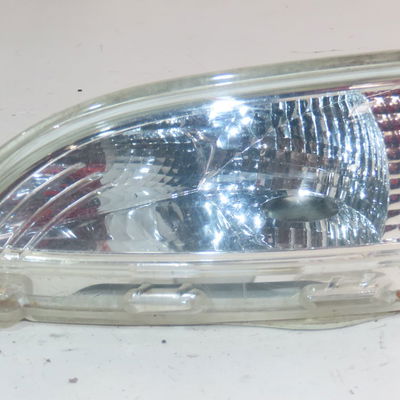Clignotant gauche Renault TWINGO II (CN0_) 1.5 dci 75 (2010) 3 portes