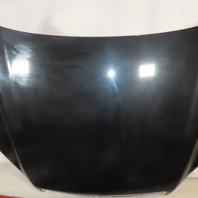 Capot Chevrolet CAPTIVA (C100, C140) 2.0 d 4wd (2006-2009)