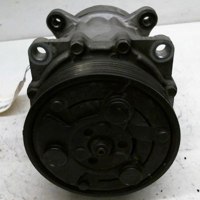 Compresseur air conditionne Volkswagen NEW BEETLE (9C1, 1C1) 1.8 t (1999-2010)