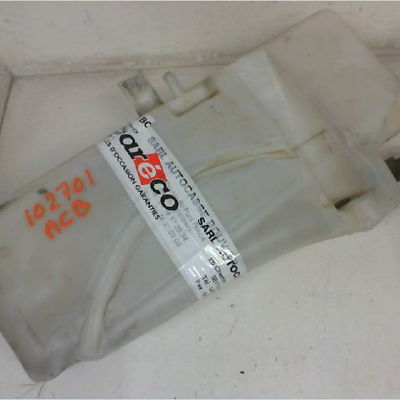 Reservoir lave-glace avant Renault SCÉNIC I Monospace (JA0-1_, FA0_) 1.9 dci rx4 (2000-2003)