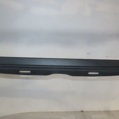 Tablette plage arrière Chevrolet CAPTIVA (C100, C140) 2.0 d 4wd (2006-2009)