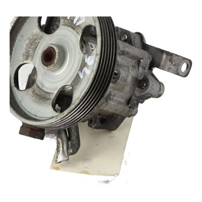 Pompe direction assistee Citroën JUMPER Camionnette 2.0 bluehdi 110 (2015-2019)