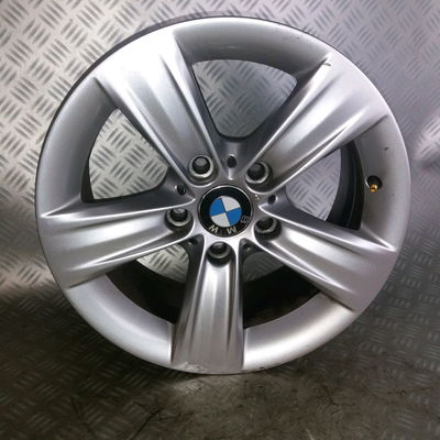 Jante aluminium 3 Bmw 3 (F30, F80) 318 d (2012-2018)