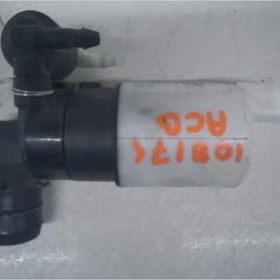 Pompe lave-glace avant Peugeot 106 I (1A, 1C) 1.0 (1991-1996)