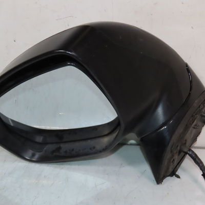 Retroviseur exterieur electrique gauche Citroën C4 GRAND PICASSO I (UA_) 1.6 hdi 110 (2010-2013)