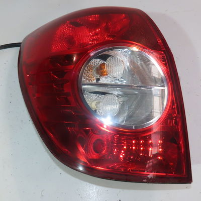 Feu arrière gauche Chevrolet CAPTIVA (C100, C140) 2.0 d 4wd (2006-2009)