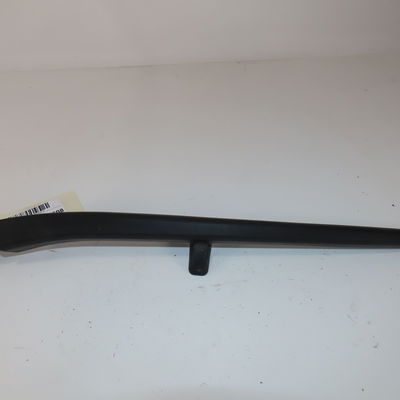 Bras essuie-glace arrière Chevrolet CAPTIVA (C100, C140) 2.0 d 4wd (2006-2009)