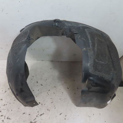 Pare-boue avant gauche Opel ASTRA J (P10) 1.7 cdti (68) (2009-2015)