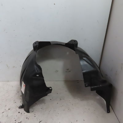 Pare-boue avant gauche Opel CORSA D (S07) 1.2 (l08, l68) (2006-2014) 5 portes