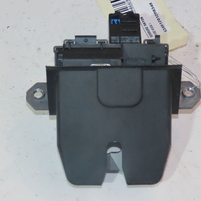 Serrure hayon Ford KUGA I 2.0 tdci (2008-2012) 5 portes