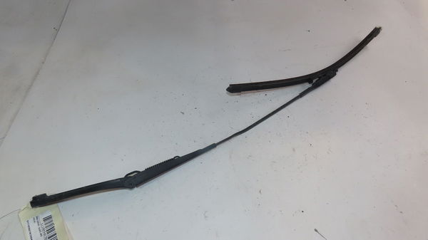 Bras essuie-glace avant droit Audi A5 (8T3) 3.0 tdi quattro (2007-2012) 2 portes