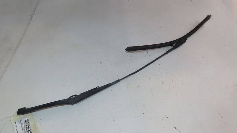 Bras essuie-glace avant droit Audi A5 (8T3) 3.0 tdi quattro (2007-2012) 2 portes