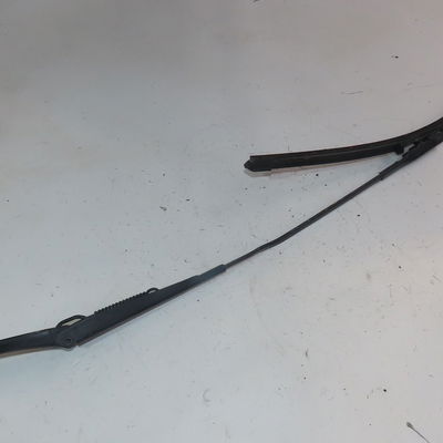 Bras essuie-glace avant droit Audi A5 (8T3) 3.0 tdi quattro (2007-2012) 2 portes