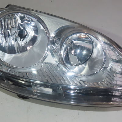 Phare droit Volkswagen JETTA III (1K2) 1.9 tdi (2005-2010)