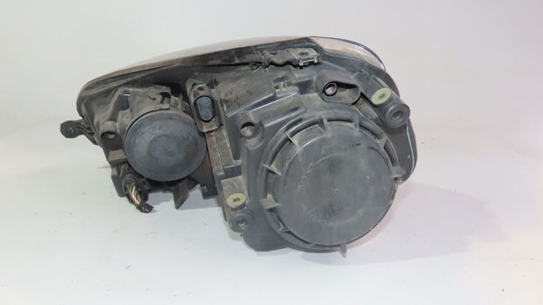 Phare droit Volkswagen JETTA III (1K2) 1.9 tdi (2005-2010)