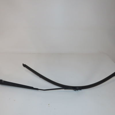 Bras essuie-glace avant droit Renault ESPACE IV (JK0-1_) 2.2 dci (jk0h) (2002-2006)