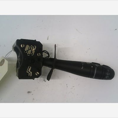 Commande essuie glace Renault SCÉNIC I Monospace (JA0-1_, FA0_) 1.9 dci (ja05, ja1f) (1999-2003) 5 portes
