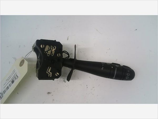 Commande essuie glace Renault SCÉNIC I Monospace (JA0-1_, FA0_) 1.9 dci (ja05, ja1f) (1999-2003) 5 portes