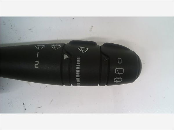 Commande essuie glace Renault SCÉNIC I Monospace (JA0-1_, FA0_) 1.9 dci (ja05, ja1f) (1999-2003) 5 portes